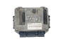Calculateur 0281011723 8200311539 8200376187 Renault Bosch 45210