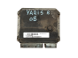 Calculateur 89661-0D311 MB275300-4760 A  Toyota Denso 26906