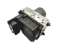 Pompe Abs Alfa Romeo 147 46811818 0265900031 Bosch 46793