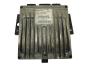 Calculateur 8200911560 8200619409 R0410B034C Renault Delphi 68543