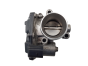Boitier Papillon D’admission Ford CM5G-9F991-FB 1.0 EcoBoost FoMoCo 2155