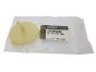 Joint De Palier Nouvelle Original Renault 8200274068 