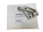 Support Moteur Nouvelle Original Droit Trafic 2 Vivaro 2.0 dCi 1133000Q0A