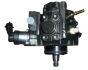 Pompe D’injection Renault 8201023992 Qplus