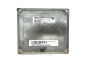 Calculateur S118685031B 6S51-12A650-BB  Ford Siemens 30233