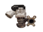 Turbocompresseur VW Audi Seat Skoda 1,0 TSI 04C145702G