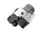 Pompe Abs Citroen Peugeot 9636502180 0273004203 0265216759 2270