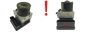 Pompe Abs VW Polo 6Q0614117H 6Q0907379L Ate 65970