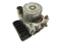 Pompe Abs Toyota Yaris 89541-52031 44510-52190 Sumitomo 64822