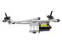Tringlerie D'essuie Glace KIA Picanto 3 98100-G6000 F00S2S2926