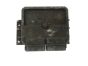 Calculateur 7700114875 7700105955 R04010031D 80838D Renault Lucas 19910