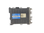 Calculateur 0261200253 030906026A Volkswagen Bosch 61208