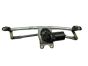 Tringlerie D'essuie Glace Opel Astra G 24423640 0390241182 1116