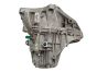 Boîte De Vitesse Nouveau TL4020 TL4A020 TL4144 Renault Nissan X-Trail 1.6