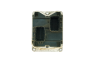 Calculateur Ecu 00467558340 0261204943 Alfa Romeo Bosch 31149