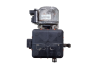 Pompe De Suspension Citroen C5 9654068680 X3 H2 Gate