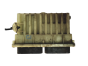 Calculateur 24410130 ID804027 Opel GM Delphi 19274