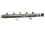 Rampe D'injection Original Jumper Boxer Ducato Transit 2.2 HDI  9675389980