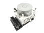 Pompe Abs Renault Clio 3 8200559749 0265800559 0265231804 45720