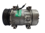 Compresseur De Climatisation Renault Scenic I 7700866828 SD7V16 1132F 7003