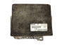 Calculateur 0261204788 9631528780 26FM0667 MA3.1 PSA Bosch 18624