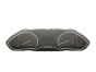 Bloc Compteurs Vitesse Peugeot 208 9813848780 52114