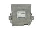 Calculateur 46402506 IAW8F.5T 61600.218.04 Fiat Magneti Marelli 57738