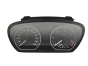 Bloc Compteurs Vitesse BMW 1 E87 9166821-02 1024952-85 44177