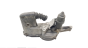 Cylindre Embrayage 218252 9656382080 Citroen C2 C3 Peugeot 1007 1001