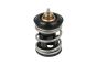 Thermostat D'eau moteur 04E121113F B18261 VW Audi Seat Skoda Borsehung