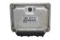 kb3622eby