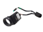 Bobine d'immobilisation Chevrolet Captiva 25958241 909C-PK3R0
