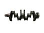 mk11631eby