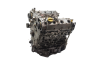 Moteur À Diesel Y30DT 3.0 V6 CDTI Opel Vectra C Signum