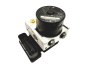 Pompe Abs VW Seat 1K0614117H 1K0907379P Ate 34335