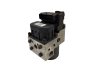 Pompe Abs Citroen Peugeot 9636084580 0273004413 0265216698 4841