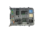 Calculateur BSI 9664058780 BSI04EV PSA Johnson Controls 34978