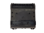 Module 6Q1937049D 5WK48212D VW Seat Skoda Audi 2213