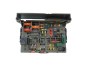 Boîtier Fusibles 9119446-04  BMW 35111