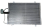 Condenseur De Climatisation Nouvelle Original 8660002509 Renault