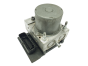 Pompe Abs Fiat Alfa Romeo 51807043 0265230191 Bosch 61731