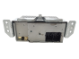 Autoradio Navi Ford Fiesta H1BT-18C815-HN DABAHU001
