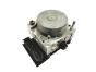 Pompe Abs Nissan Micra K12 47660BC60A 0265800574 Bosch 39027