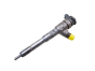Injection De Combustible Renault 0445110652 H8201453073 166000121R 1.5 DCI 1281