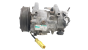 Compresseur De Climatisation 9671216280 SD6C12 1.6 hdi Citroen Peugeot