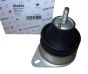 Coussin Moteur Pour Citroen Peugeot 594662 184479 1844.79 Hutchinson