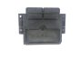 Calculateur 46737473 R04010036B 80888B Fiat Lucas 49293