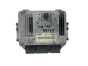 Calculateur 0281011776 8200391966 8200386508 Renault Bosch 51846