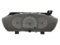 Bloc Compteurs Vitesse Kia Rio 94003-FD120 2004-26000K 33415