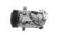 Compresseur De Climatisation 926004EB0A 6SBH14C 2.0 DCI Renault Dacia 0 km